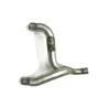 Collecteur arriere (echappement) TRIUMPH SPEED TRIPLE 1050 2011-2015 Collecteur arriere (echappement) TRIUMPH SPEED TRIPLE 1050 2011-2015