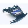 Cache jonction coque arriere YAMAHA YPR 125 2006-2009 XMAX
