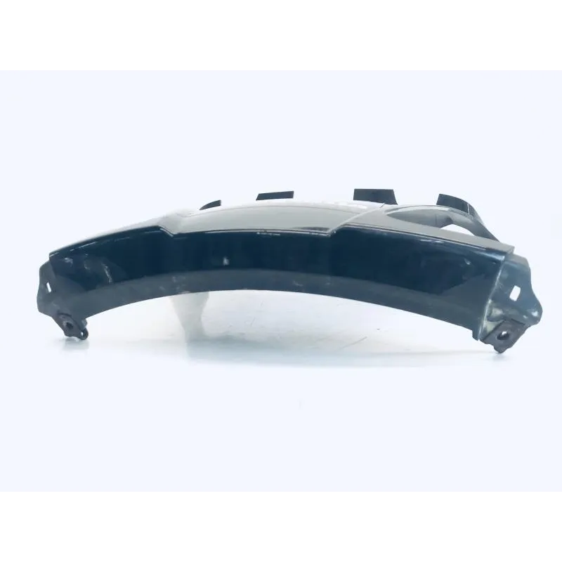 Cache jonction coque arriere YAMAHA YPR 125 2006-2009 XMAX