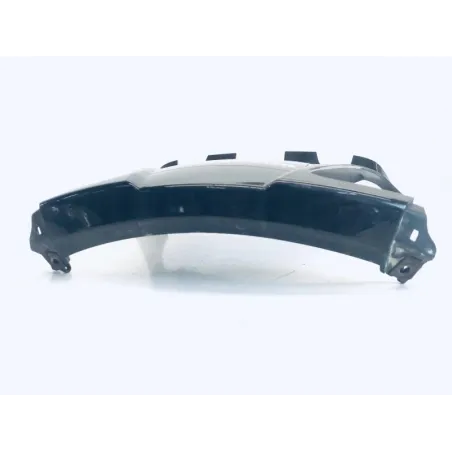Cache jonction coque arriere YAMAHA YPR 125 2006-2009 XMAX