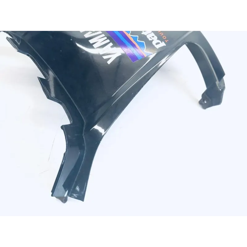 Cache jonction coque arriere YAMAHA YPR 125 2006-2009 XMAX