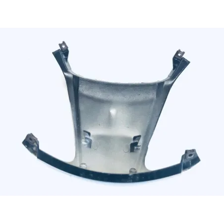 Cache jonction coque arriere YAMAHA YPR 125 2006-2009 XMAX