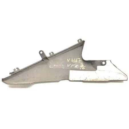 Demi sabot droit HONDA VFR F 750 1994-1997