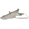 Demi sabot droit HONDA VFR F 750 1994-1997