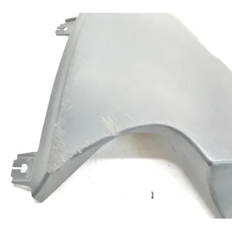 Demi sabot droit HONDA VFR F 750 1994-1997
