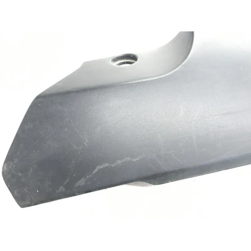 Demi sabot droit HONDA VFR F 750 1994-1997