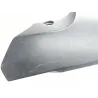 Demi sabot droit HONDA VFR F 750 1994-1997