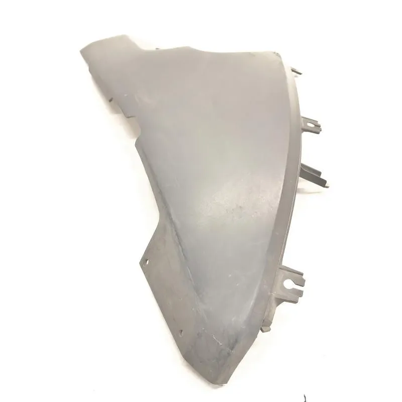 Demi sabot droit HONDA VFR F 750 1994-1997