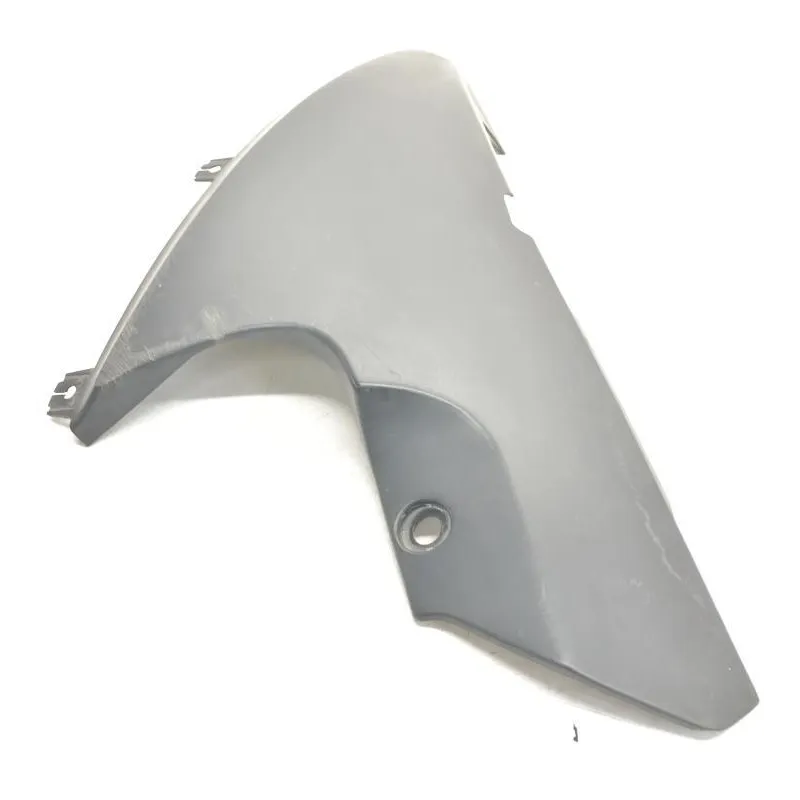 Demi sabot droit HONDA VFR F 750 1994-1997