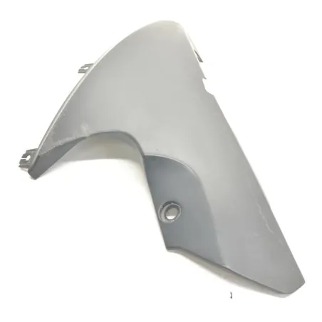 Demi sabot droit HONDA VFR F 750 1994-1997
