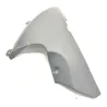 Demi sabot droit HONDA VFR F 750 1994-1997