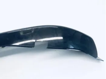 Cache carenage coque arriere gauche YAMAHA YPR 125 2006-2009 XMAX
