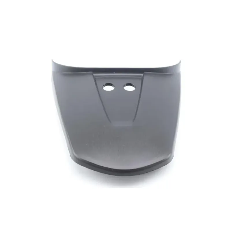 Separation de coque arriere KYMCO LIKE 125 2021 - 2022