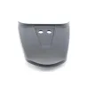 Separation de coque arriere KYMCO LIKE 125 2021 - 2022 Separation de coque arriere KYMCO LIKE 125 2021 - 2022