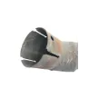 Silencieux gauche (echappement) HONDA VFR F 750 1988-1989 Silencieux gauche (echappement) HONDA VFR F 750 1988-1989