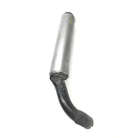Silencieux gauche (echappement) HONDA VFR F 750 1988-1989