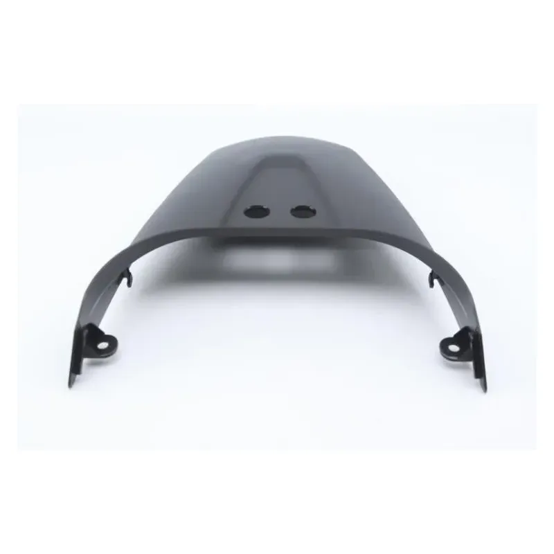 Separation de coque arriere KYMCO LIKE 125 2021 - 2022