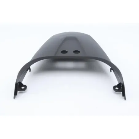 Separation de coque arriere KYMCO LIKE 125 2021 - 2022