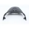 Separation de coque arriere KYMCO LIKE 125 2021 - 2022 Separation de coque arriere KYMCO LIKE 125 2021 - 2022