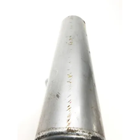 Silencieux gauche (echappement) HONDA VFR F 750 1988-1989