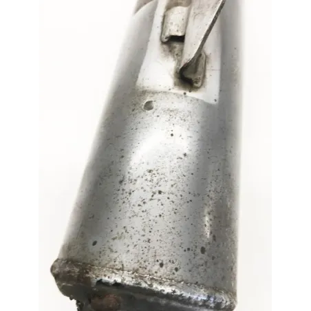 Silencieux gauche (echappement) HONDA VFR F 750 1988-1989