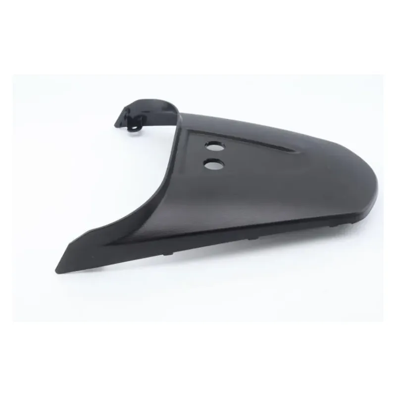 Separation de coque arriere KYMCO LIKE 125 2021 - 2022