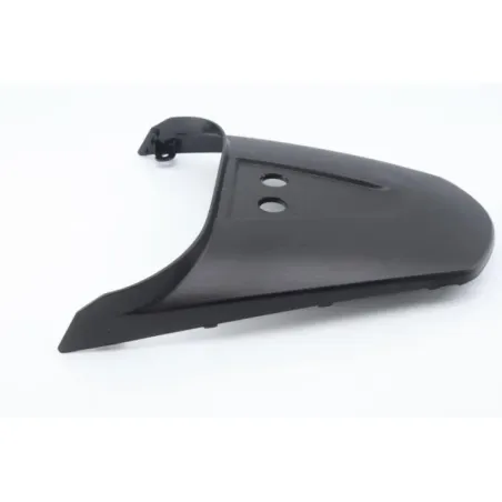Separation de coque arriere KYMCO LIKE 125 2021 - 2022