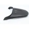 Separation de coque arriere KYMCO LIKE 125 2021 - 2022 Separation de coque arriere KYMCO LIKE 125 2021 - 2022