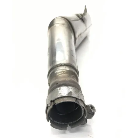Silencieux (echappement) HONDA CBF 600 2004-2007