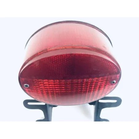 Feu arriere KAWASAKI Z1 900 1973-1975