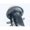 Feu arriere KAWASAKI Z1 900 1973-1975