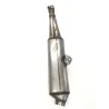 Silencieux (echappement) HONDA CBF 600 2004-2007 Silencieux (echappement) HONDA CBF 600 2004-2007