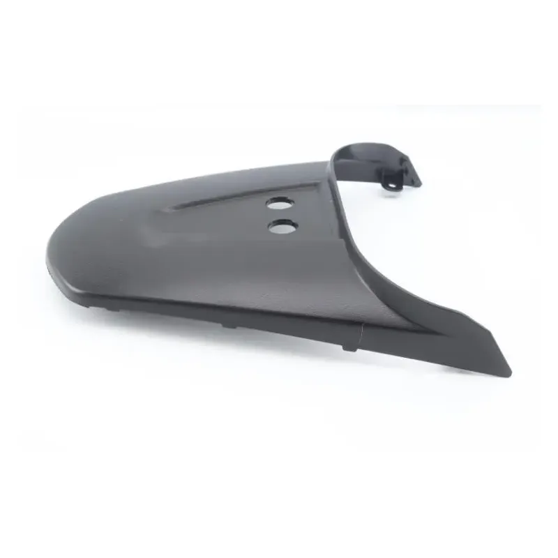 Separation de coque arriere KYMCO LIKE 125 2021 - 2022