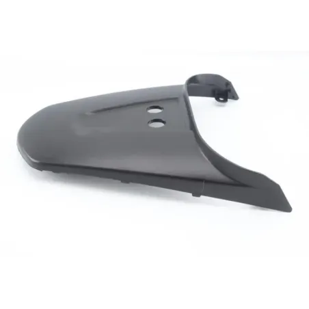 Separation de coque arriere KYMCO LIKE 125 2021 - 2022