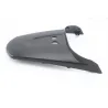 Separation de coque arriere KYMCO LIKE 125 2021 - 2022 Separation de coque arriere KYMCO LIKE 125 2021 - 2022