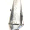 Silencieux (echappement) HONDA CBF 600 2004-2007 Silencieux (echappement) HONDA CBF 600 2004-2007