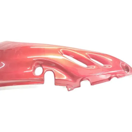 Cache carenage sous selle droit APRILIA PEGASO 3 650 1997-2000