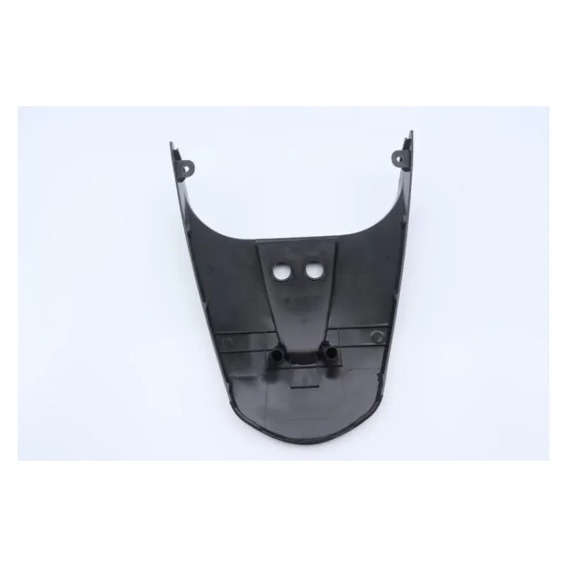 Separation de coque arriere KYMCO LIKE 125 2021 - 2022