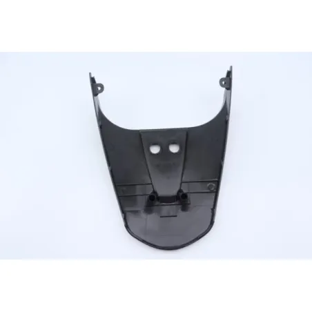 Separation de coque arriere KYMCO LIKE 125 2021 - 2022