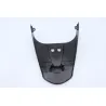 Separation de coque arriere KYMCO LIKE 125 2021 - 2022 Separation de coque arriere KYMCO LIKE 125 2021 - 2022