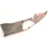 Cache carenage sous selle droit APRILIA PEGASO 3 650 1997-2000 Cache carenage sous selle droit APRILIA PEGASO 3 650 1997-2000