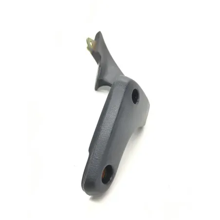 Poignee arriere droite HONDA ST 1100 1996-2002 PAN EUROPEAN