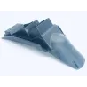 Garde boue arriere GILERA SMT 50 2013-2017