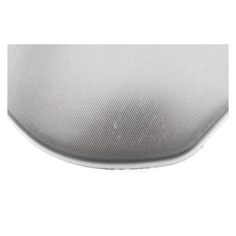 Separation de coque arriere KYMCO LIKE 125 2021 - 2022