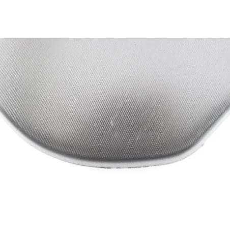Separation de coque arriere KYMCO LIKE 125 2021 - 2022