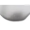 Separation de coque arriere KYMCO LIKE 125 2021 - 2022 Separation de coque arriere KYMCO LIKE 125 2021 - 2022