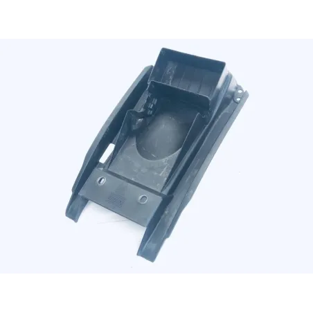 Garde boue arriere GILERA SMT 50 2013-2017