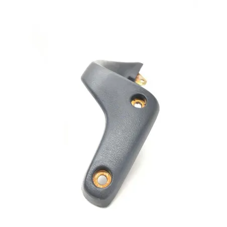 Poignee arriere gauche HONDA ST 1100 1996-2002 PAN EUROPEAN