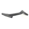 Poignee arriere gauche HONDA ST 1100 1996-2002 PAN EUROPEAN Poignee arriere gauche HONDA ST 1100 1996-2002 PAN EUROPEAN