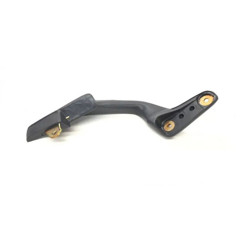 Poignee arriere gauche HONDA ST 1100 1996-2002 PAN EUROPEAN